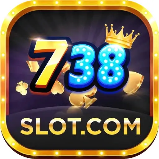 738SLOT - Permainan Strategi yang Menantang dan Mengasyikkan