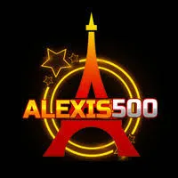 ALEXIS500 - Permainan Seru Match-3 untuk Semua Usia