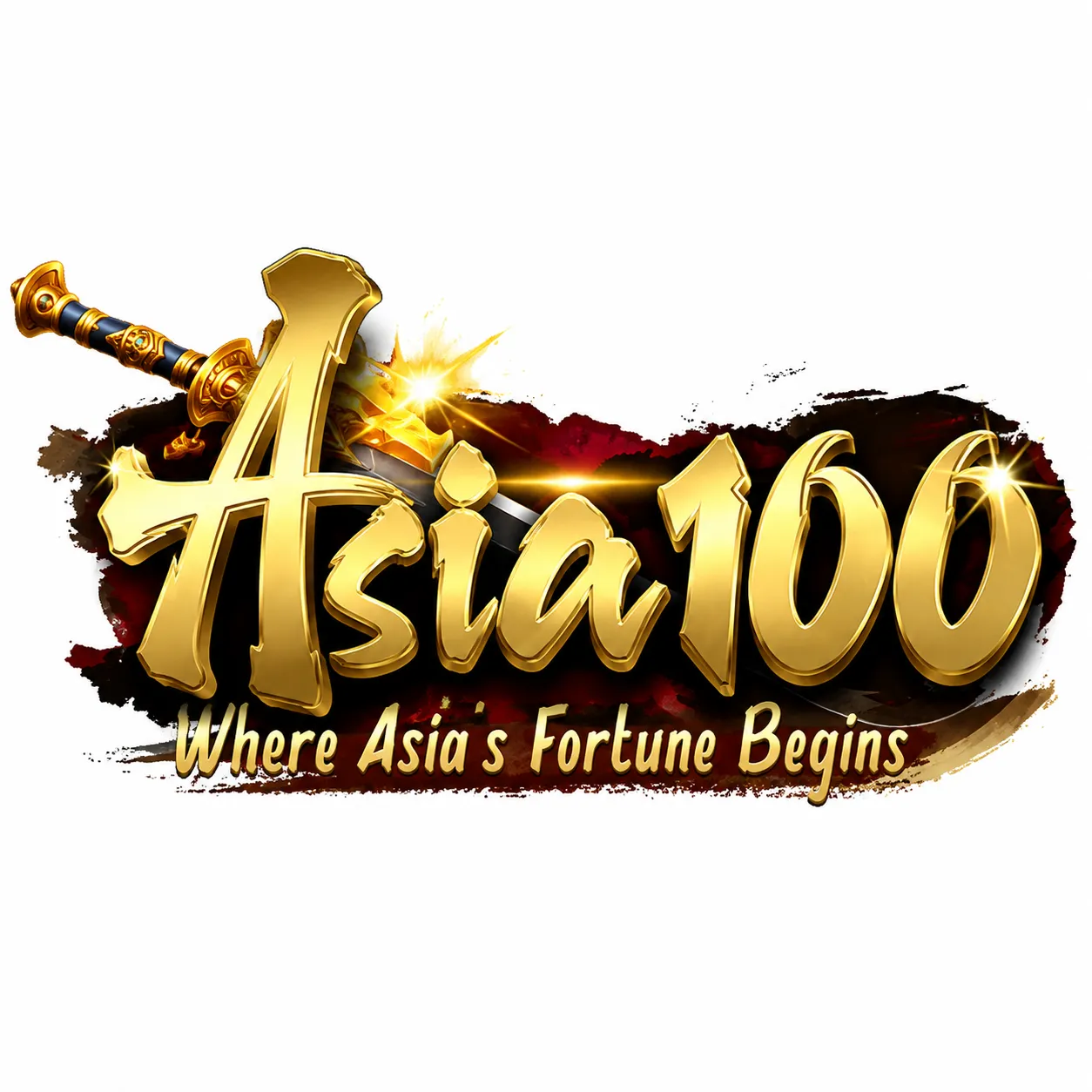 ASIA100 - Permainan Match-3 Penuh Tantangan