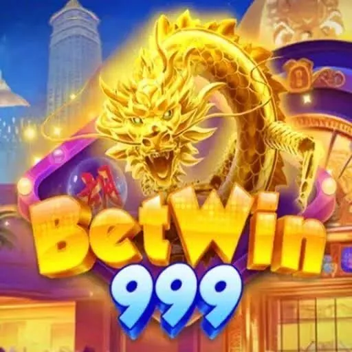 BETWIN999 - Game Balap Motor Terbaik untuk Pengalaman Adrenalin Tinggi