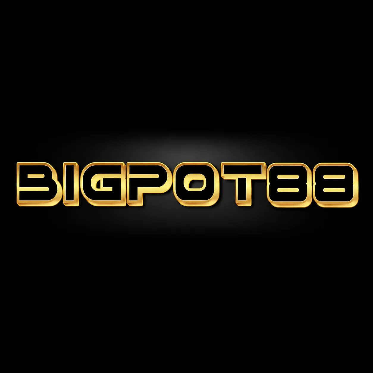 BIGPOT88 - Petualangan Seru dalam Game Match-3