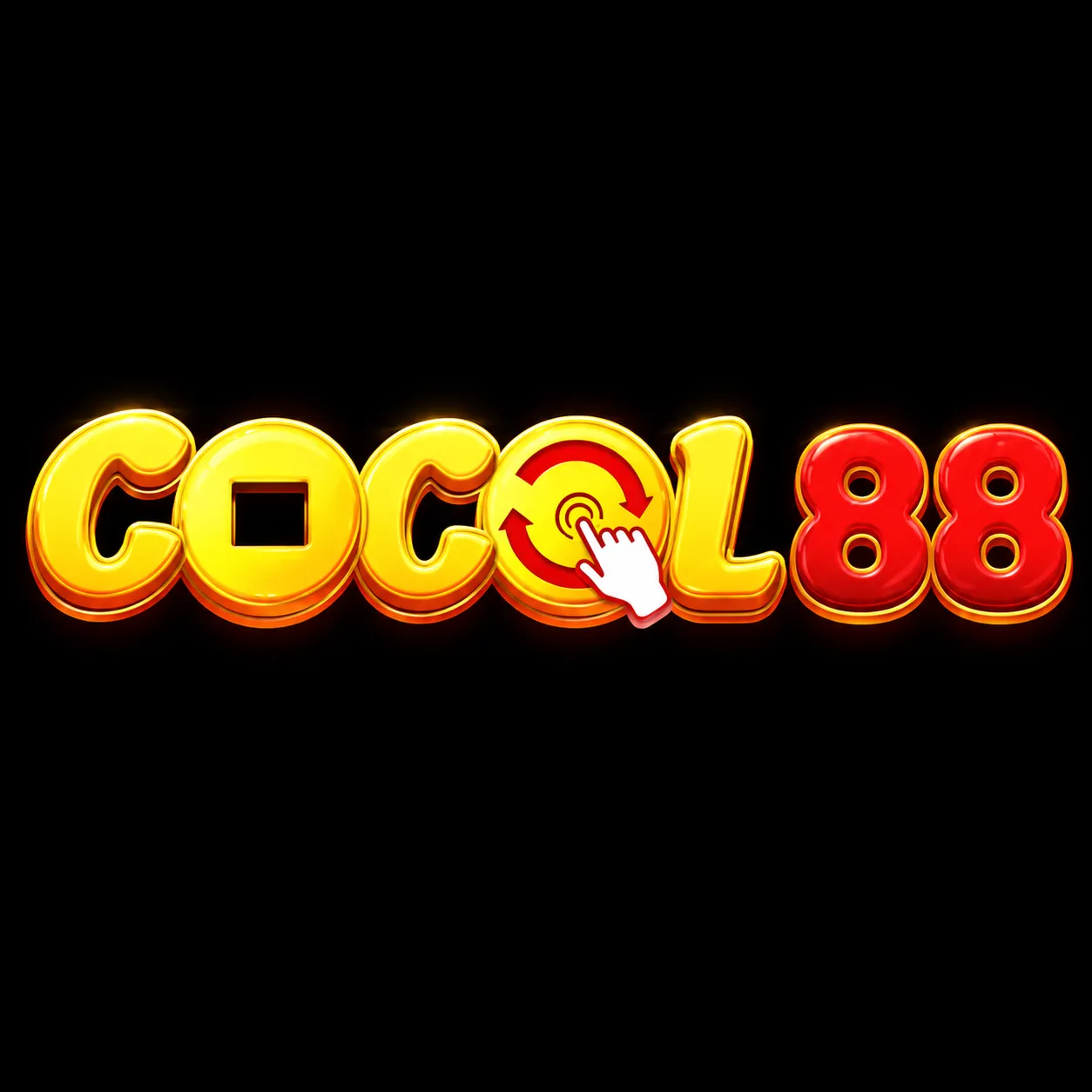COCOL88 - Petualangan MMORPG yang Mengagumkan