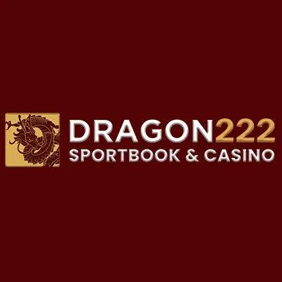 DRAGON222 - Jelajahi Dunia Strategi dalam Game SLG