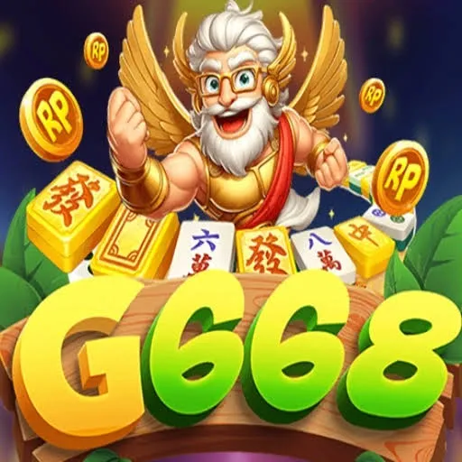 G668 - Permainan Kasino Seru dan Menguntungkan
