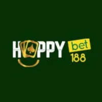 HAPPYBET188 - Pertahanan Menara Terbaik yang Menegangkan