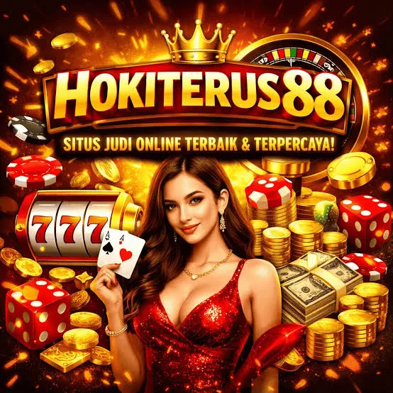 HOKITERUS88 - Tempat Pertempuran Terbaik dalam Game Battle Royale