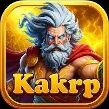 KAKRP - Permainan QiuQiu Terbaik untuk Semua