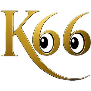 KEPO66 - Petualangan Anime Terbaik di Genggaman Anda