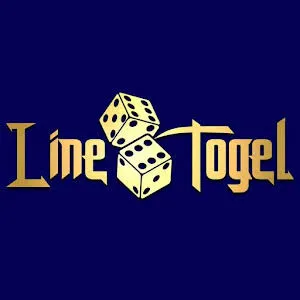 LINETOGEL - Permainan QiuQiu Terbaik untuk Penggemar