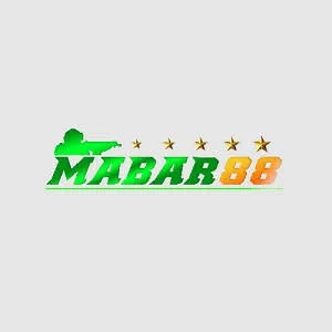 MABAR88 - Game Mahjong Seru dan Menantang