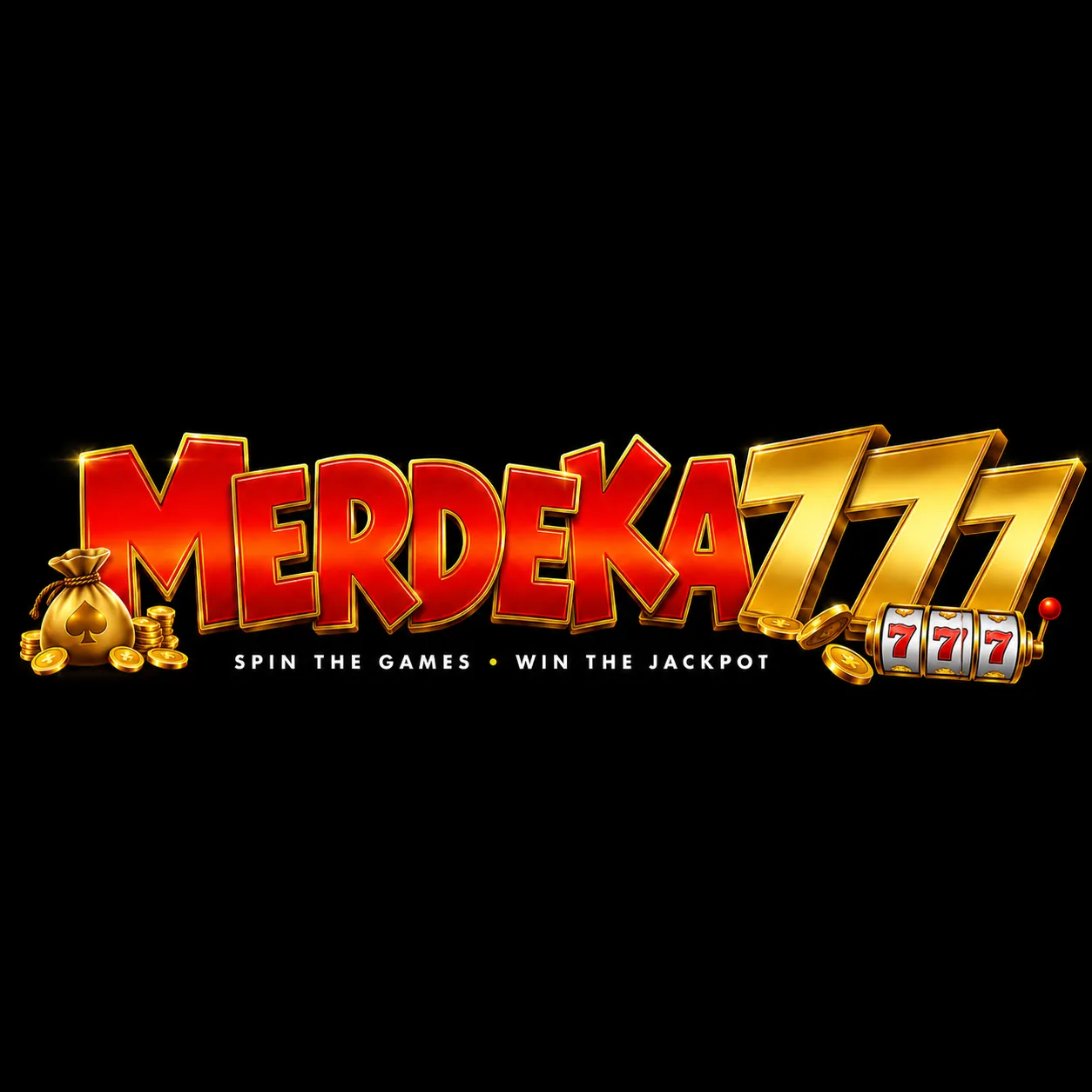 MERDEKA777 - Petualangan Tak Terbatas dalam Dunia Terbuka