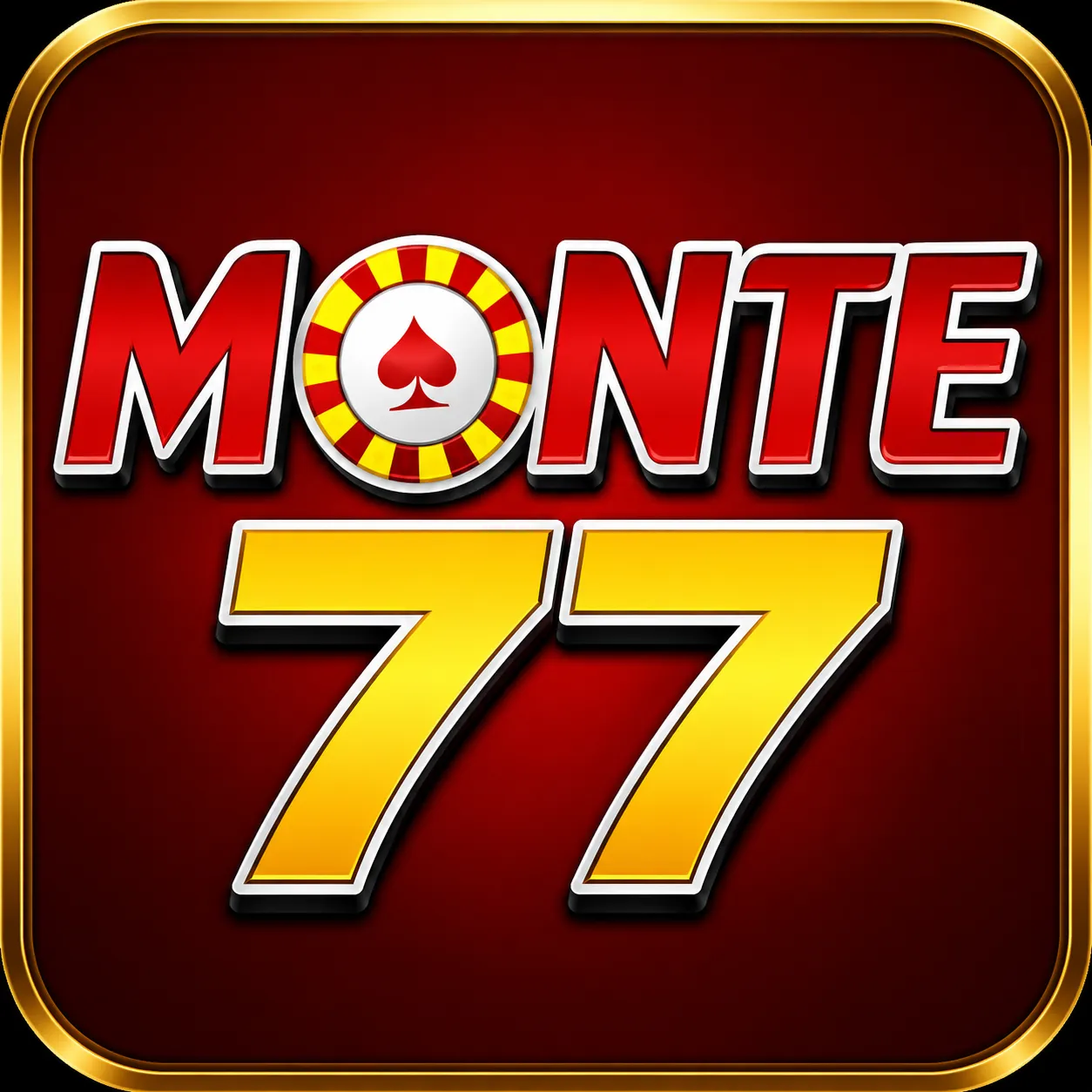 MONTE77 - Perang Aksi Tanpa Henti