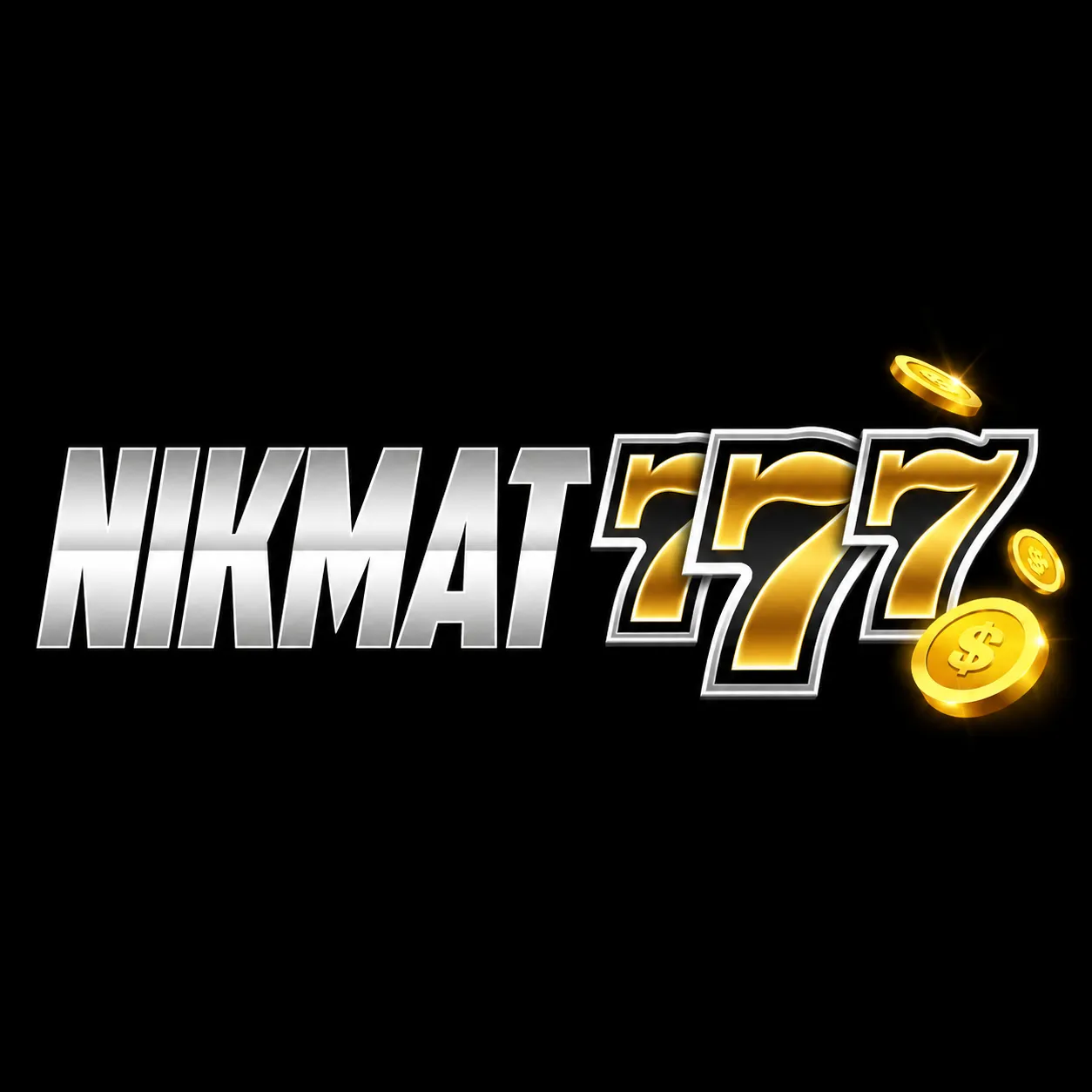 NIKMAT777 - Permainan Balap yang Seru dan Memacu Adrenalin