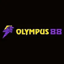 OLYMPUS88 - Pertarungan Epik di Dunia Battle Royale