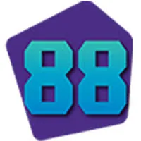 OVO88 - Game FPS Terbaik untuk Pengalaman Menegangkan