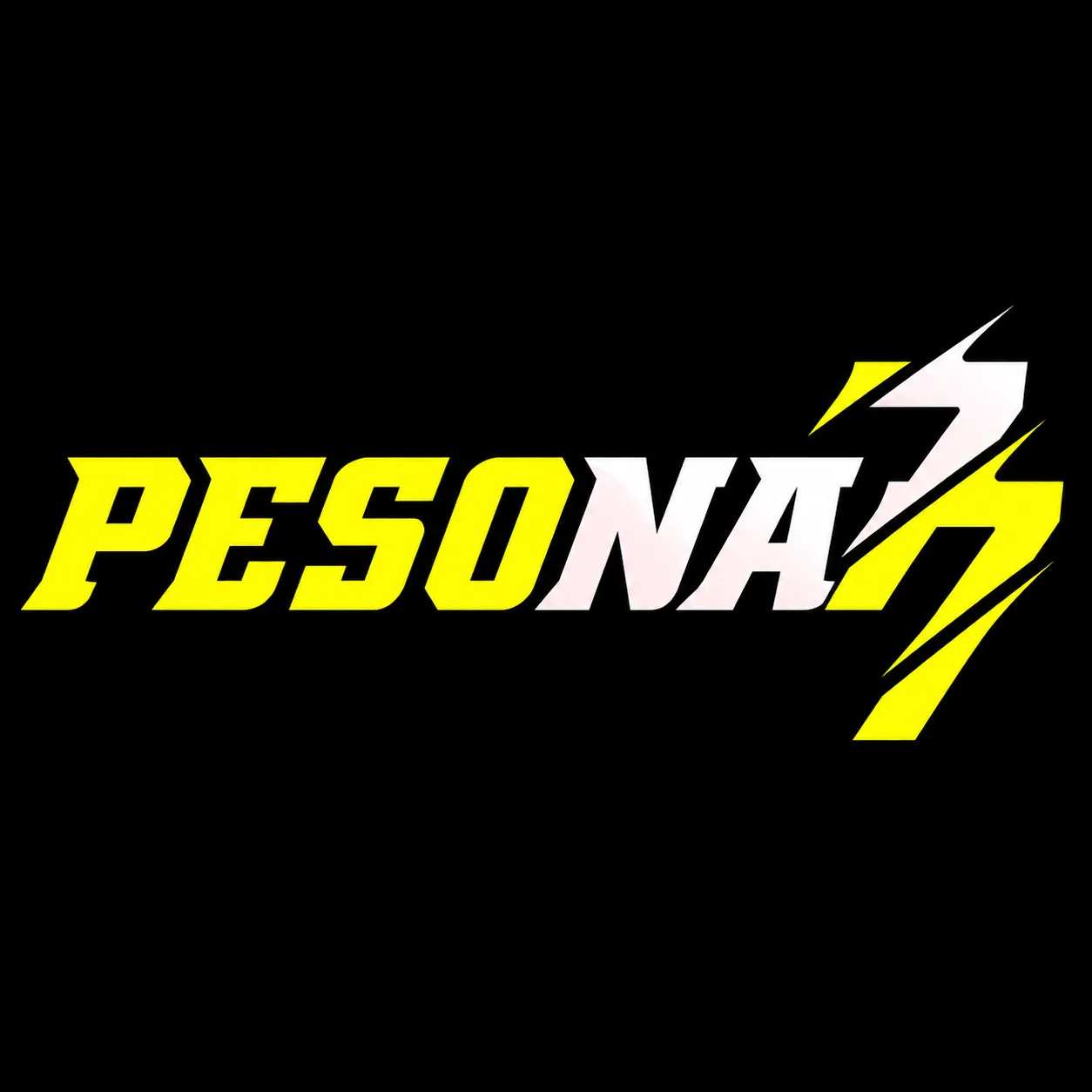 PESONA77 - Aplikasi Utility Terpercaya untuk Kebutuhan Sehari-hari