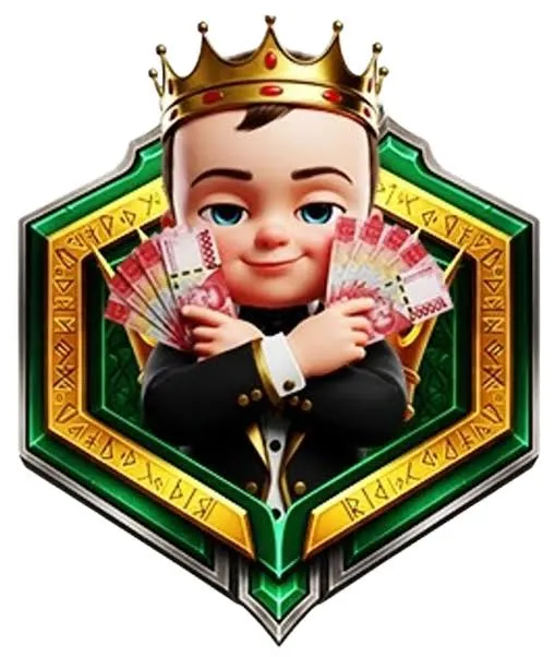RAJACAIR - Aplikasi Sportsbook Terbaik untuk Penggemar Taruhan