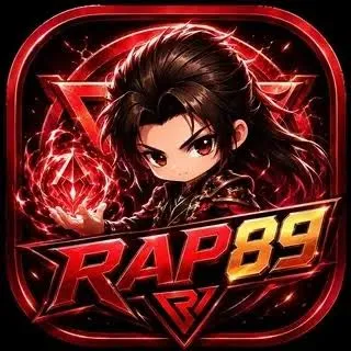 RAP89 - Game Slot Seru dan Menguntungkan