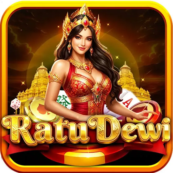 RATUDEWI - Aplikasi Sportsbook Terpercaya dan Menyenangkan