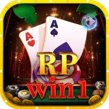 RPWIN1 - Permainan Memancing Seru dan Menantang