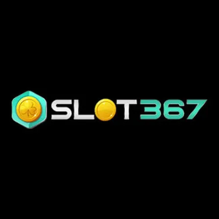 SLOT367 - Permainan Domino Seru dan Menguntungkan