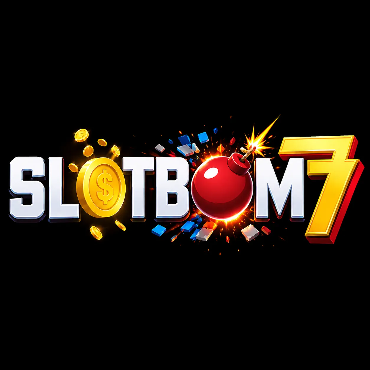 SLOTBOM77 - Permainan Bingo Mengasyikkan untuk Semua