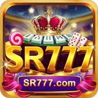 SR777 - Simulasi Realistis yang Mengasyikkan