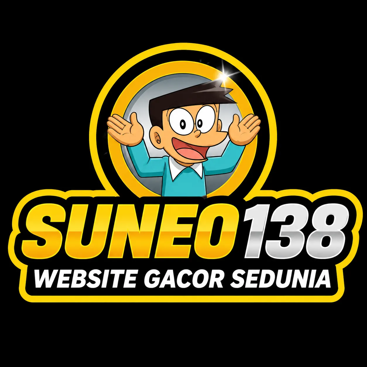 SUNEO138 - Game Tycoon yang Menggugah Kecerdasan Bisnis Anda