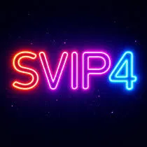 SVIP4 - Game Sportsbook Terbaik untuk Penggemar Taruhan