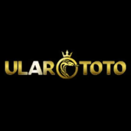 ULARTOTO - Aplikasi Utility Terbaik untuk Kebutuhan Anda