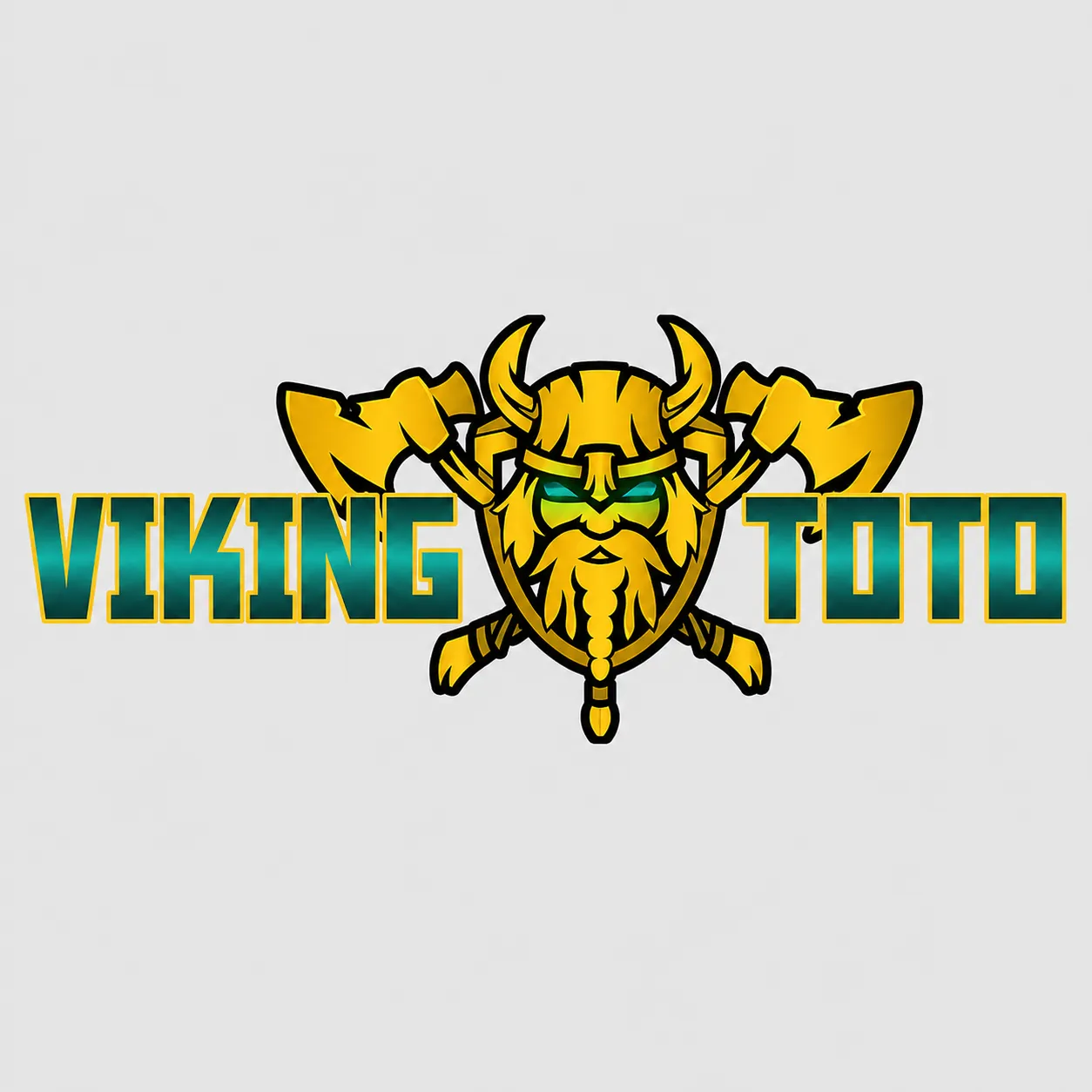 VIKINGTOTO - Permainan Santai yang Seru