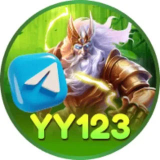 YY123 - Permainan Mahjong Menarik dan Menantang